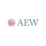 AEW-LOGO