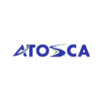 ATOSCA-LOGO