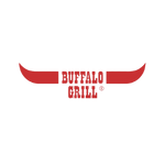 BUFFALO-LOGO