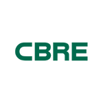 CBRE-LOGO