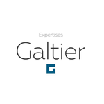 EXPERTISES GALTIER-logo