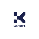 KLEPIERRE-LOGO