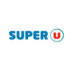 SUPERU-Logo