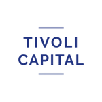TIVOLI-CAPITAL_LOGO